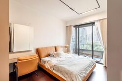 Midtown Modern (D7), Apartment #534449871